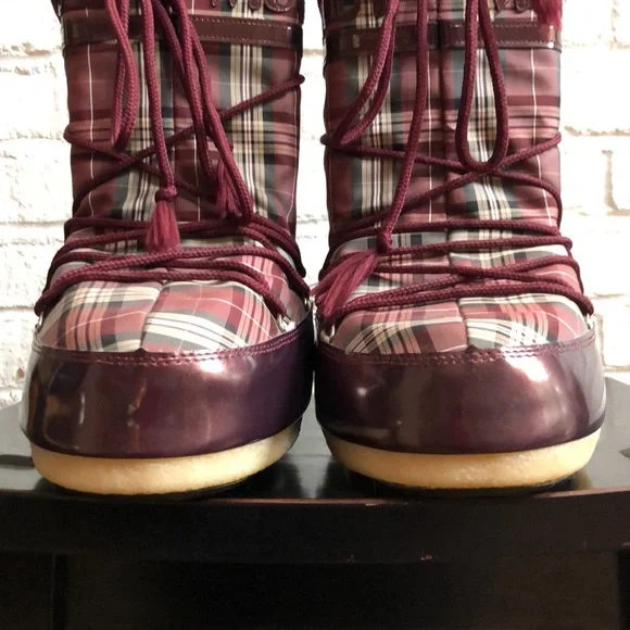 ✔️SOLD✔️ - Picture 9 of 15